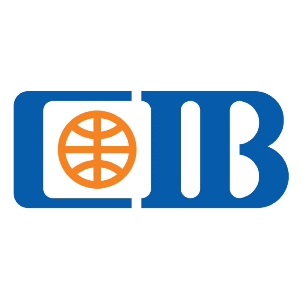 Время c e b. Commercial International Bank. بنك CIB. КИБ logo. CIB Egypt.